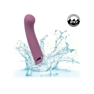 CalExotics Orgasmatron Digital G-Wand Wand Massager