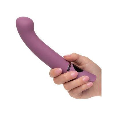 CalExotics Orgasmatron Digital G-Wand Wand Massager