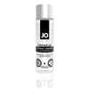 System Jo JO Personal Silidone Lubricant 8oz/240ml