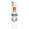 System Jo JO Anal H2O 2oz/60ml Waterbased Lunricant