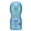 Tenga Original Vacuum Cup Extra Cool