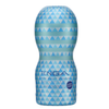 Tenga Original Vacuum Cup Extra Cool