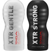Tenga Original Vacuum Cup Extra Strong