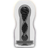 Tenga Original Vacuum Cup Extra Strong