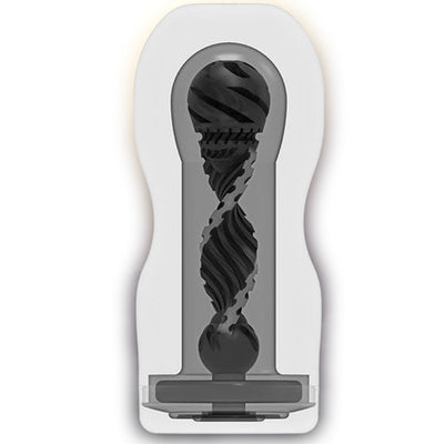 Tenga Original Vacuum Cup Extra Strong