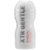 Tenga Original Vacuum Cup Extra Strong