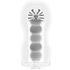 Tenga Original Vacuum Cup Extra Strong
