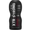 Tenga Original Vacuum Cup Extra Strong