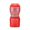 Tenga Original Vacuum Cup Gentle