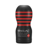 Tenga Original Vacuum Cup Hard