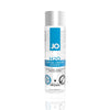 System Jo JO Personal Waterbased Lubricant H2O 4oz/120ml