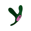 Femme Fun Ossia Remote Controlled Wearable Bullet Vibrator