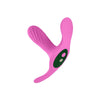 Femme Fun Ossia Remote Controlled Wearable Bullet Vibrator