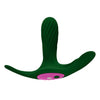 Femme Fun Ossia Remote Controlled Wearable Bullet Vibrator