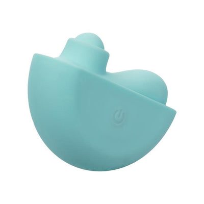 CalExotics Ovation Acclaim