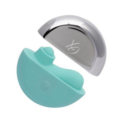 CalExotics Ovation Acclaim