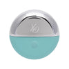 CalExotics Ovation Applause Vibrating Teaser