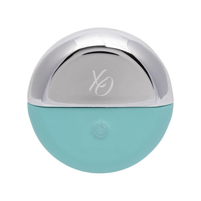 CalExotics Ovation Applause Vibrating Teaser