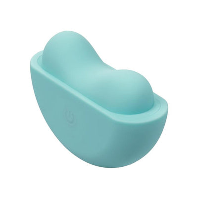 CalExotics Ovation Applause Vibrating Teaser