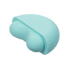 CalExotics Ovation Applause Vibrating Teaser
