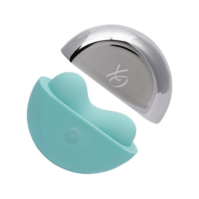 CalExotics Ovation Applause Vibrating Teaser