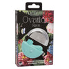 CalExotics Ovation Rave