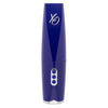 CalExotics Overdrive Portable Sex Machine Travel Thruster
