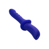 CalExotics Overdrive Remote Control Sex Machine Smooth Thruster