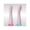 Ovo Ciana G-Spot Vibrator