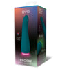 Ovo Phoebe G-Spot Vibrator