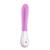 OVO E2 Rechargeable Vibrator