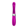 OVO E6 Rechargeable Rabbit Vibrator