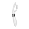 OVO E6 Rechargeable Rabbit Vibrator