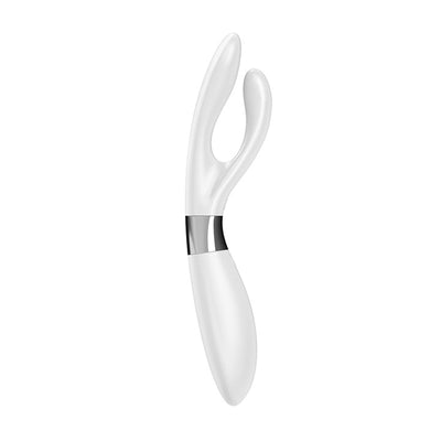 OVO E6 Rechargeable Rabbit Vibrator
