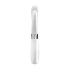 OVO E6 Rechargeable Rabbit Vibrator