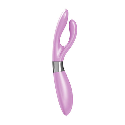 OVO E6 Rechargeable Rabbit Vibrator