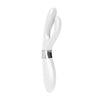 OVO E6 Rechargeable Rabbit Vibrator