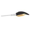 OVO S1 Rechargeable Lay On Massager