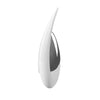 OVO S1 Rechargeable Lay On Massager