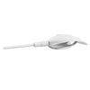 OVO S1 Rechargeable Lay On Massager