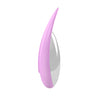 OVO S1 Rechargeable Lay On Massager