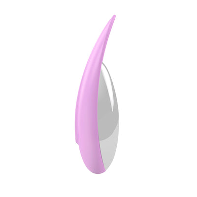 OVO S1 Rechargeable Lay On Massager
