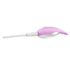 OVO S1 Rechargeable Lay On Massager