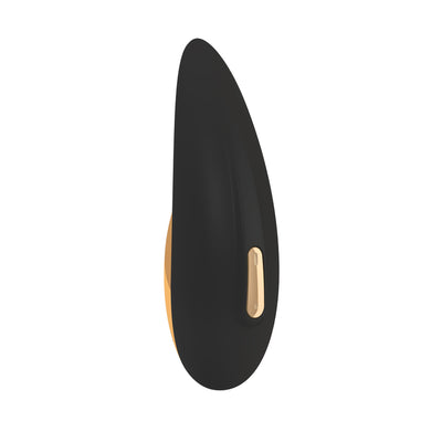 OVO S1 Rechargeable Lay On Massager