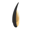 OVO S1 Rechargeable Lay On Massager