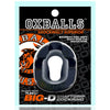 Oxballs Big-D Shaft Grip Cockring