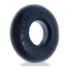 Oxballs Do-Nut-2 Cockring Plus-Silicone Special Edition