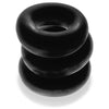 Oxballs Fat Willy 3-Pack Jumbo Cockrings