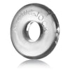 Oxballs Ringer 3-Pack of Do-Nut-1 Small