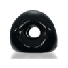 Oxballs Tri-Sport XL Thicker 3-Ring Sling